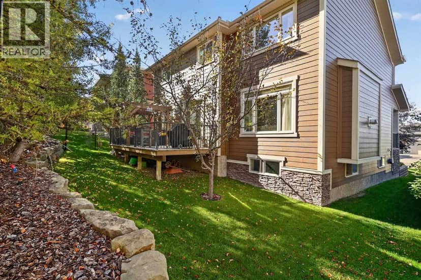 12 Crestridge Rise SW — photo 32 of 40