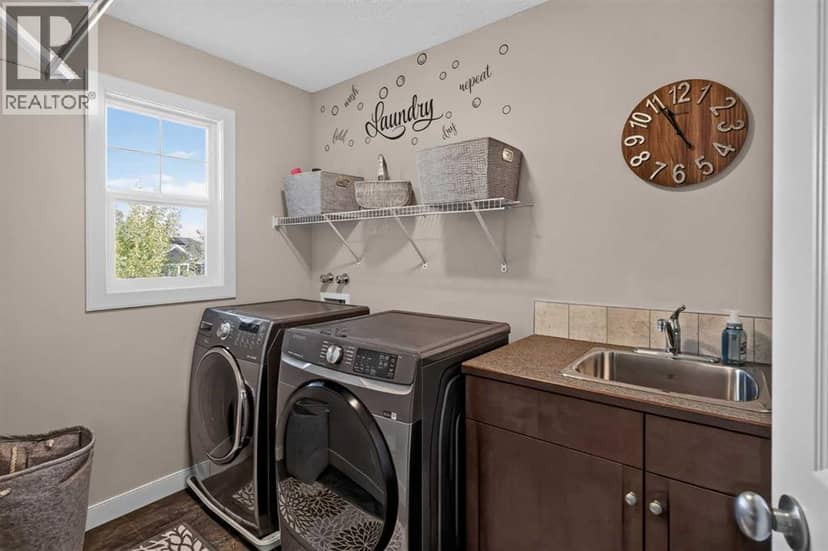 12 Crestridge Rise SW — photo 31 of 40