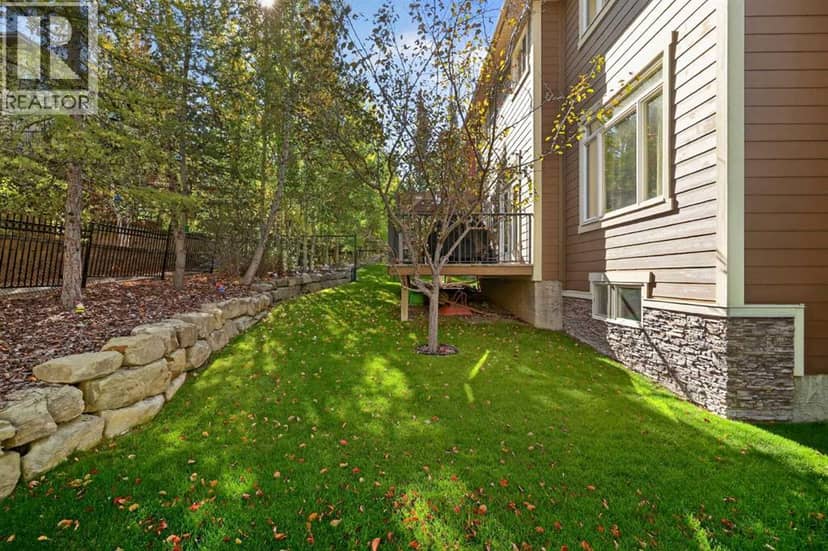 12 Crestridge Rise SW — photo 37 of 40