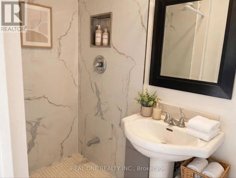 149 Bishop Avenue — photo 12 of 34