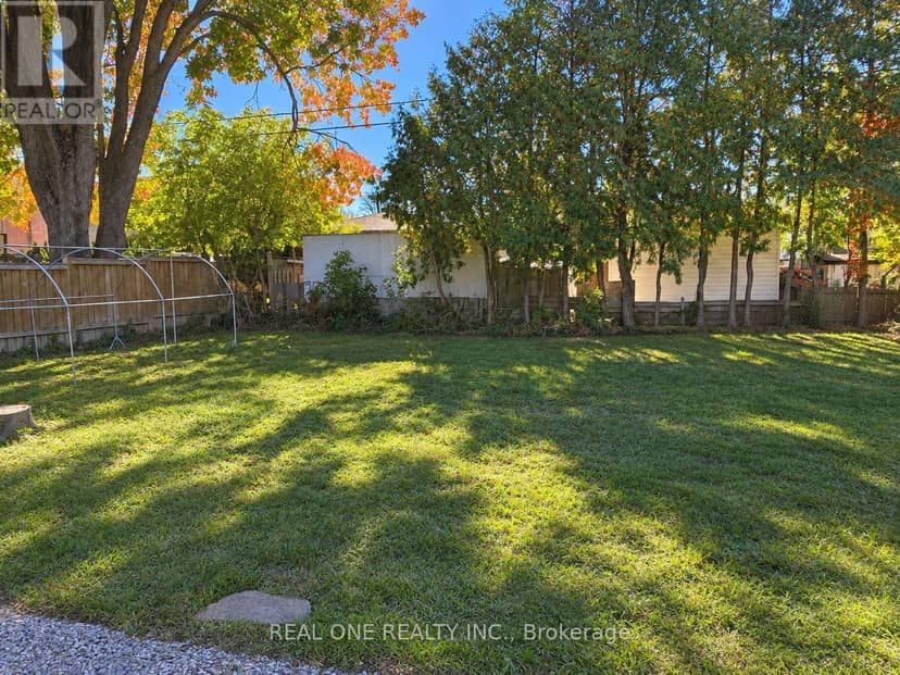 149 Bishop Avenue — photo 19 of 34