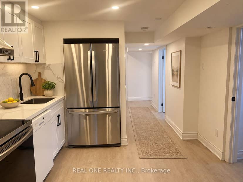 149 Bishop Avenue — photo 31 of 34