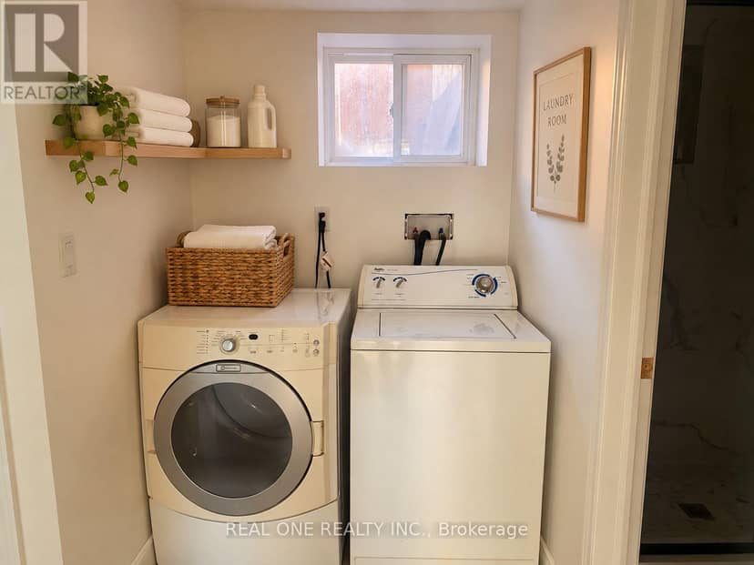 149 Bishop Avenue — photo 33 of 34
