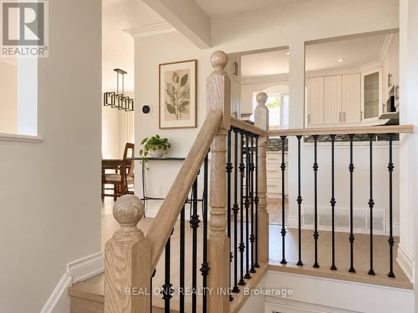 149 Bishop Avenue, Toronto, photo 5