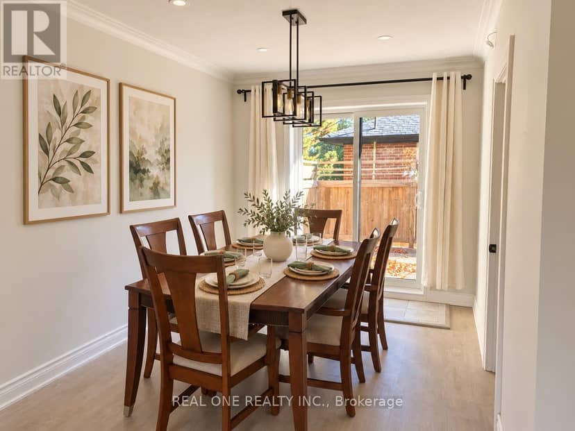 149 Bishop Avenue, Toronto, photo 6
