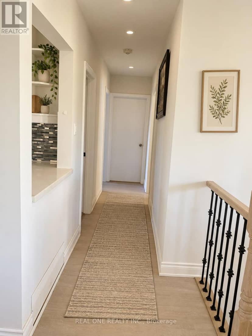 149 Bishop Avenue, Toronto, photo 7