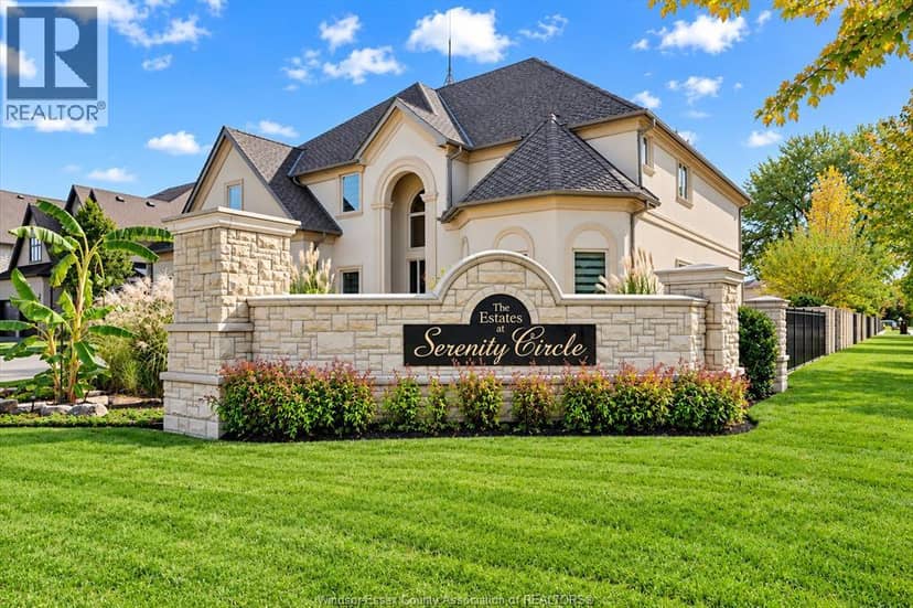 2003 Serenity Circle, LaSalle, photo 3