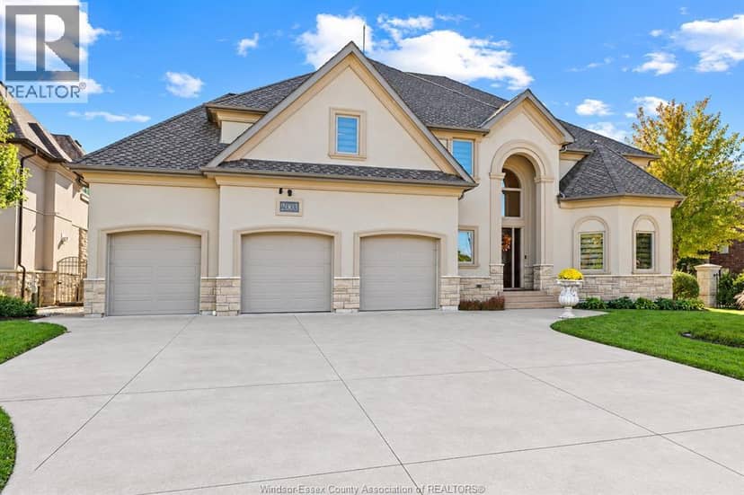 2003 Serenity Circle, LaSalle, photo 2