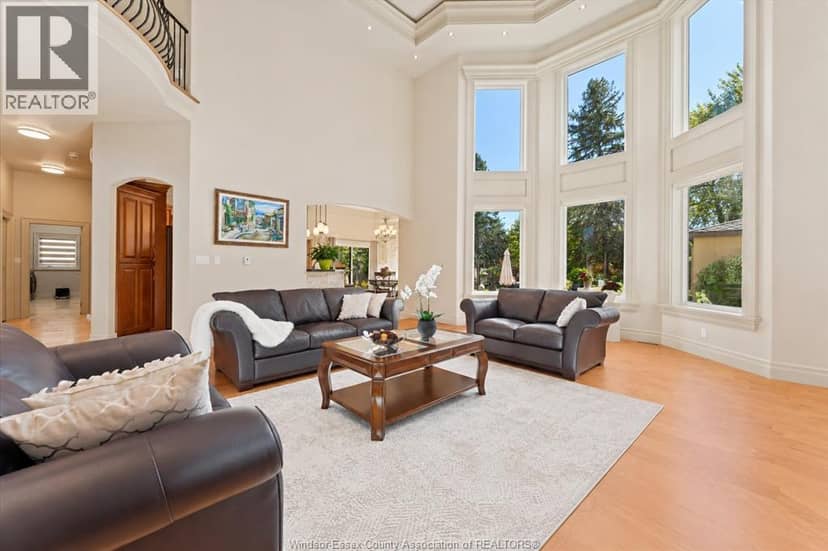 2003 Serenity Circle, LaSalle, photo 7