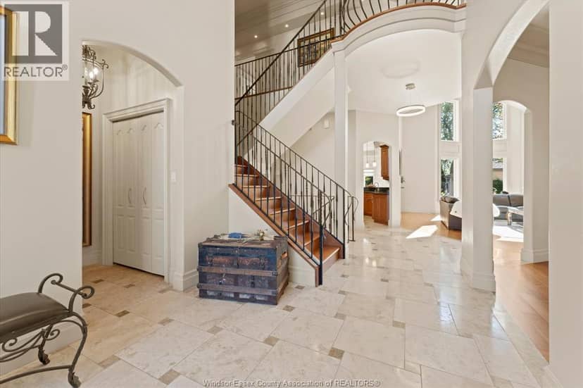 2003 Serenity Circle, LaSalle, photo 5