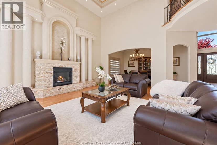2003 Serenity Circle, LaSalle, photo 8