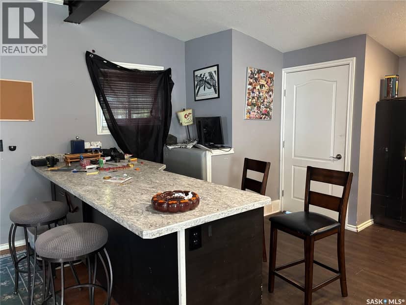 530 Manitoba STREET E, Moose Jaw, photo 7
