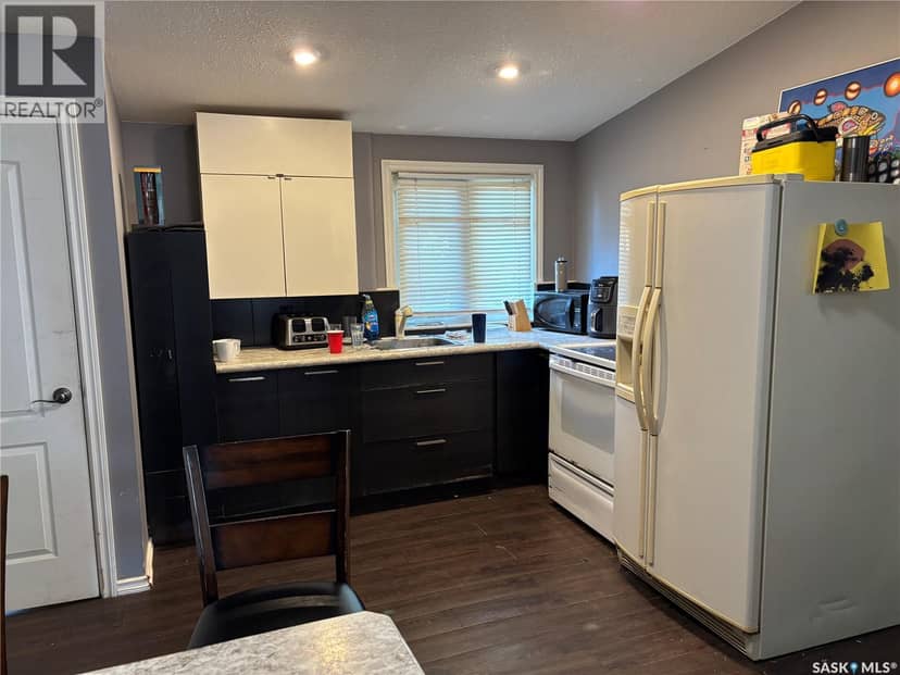 530 Manitoba STREET E, Moose Jaw, photo 6