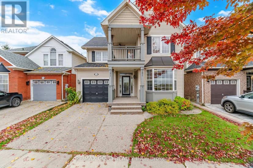 687 Marley Crescent, Milton, photo 2
