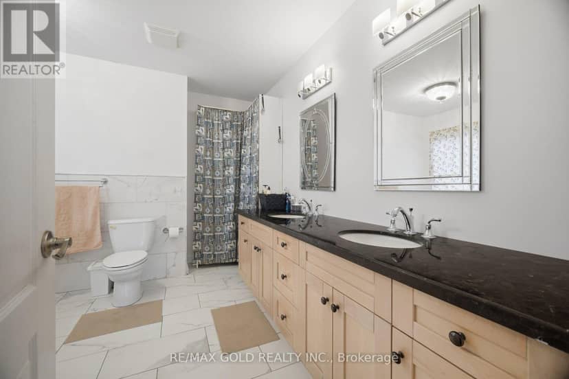 687 Marley Crescent — photo 20 of 40
