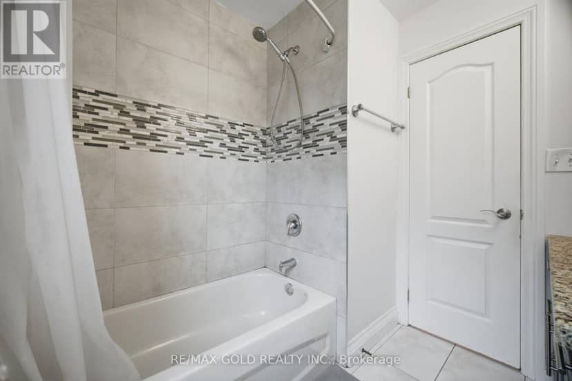 687 Marley Crescent — photo 29 of 40