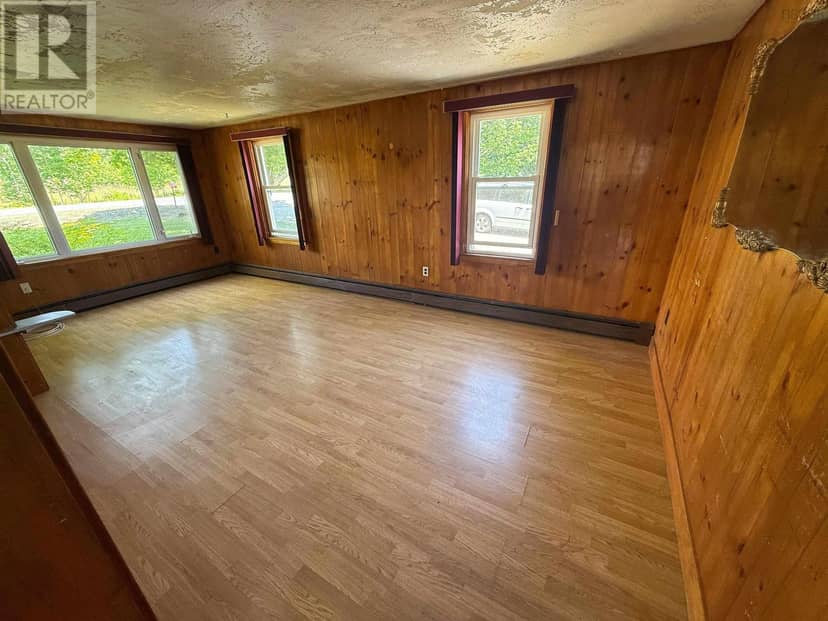 3040 Clementsvale Road — photo 14 of 40