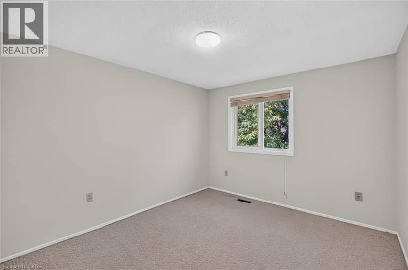 1556 LANCASTER Drive Unit# 74 — photo 25 of 40