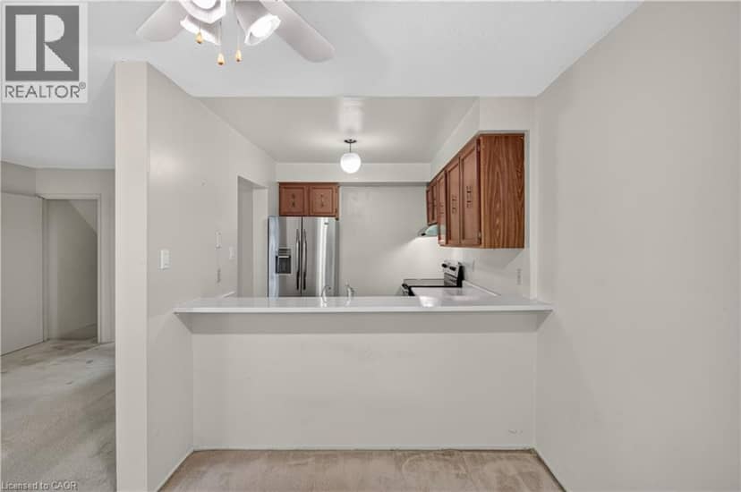 1556 LANCASTER Drive Unit# 74 — photo 14 of 40