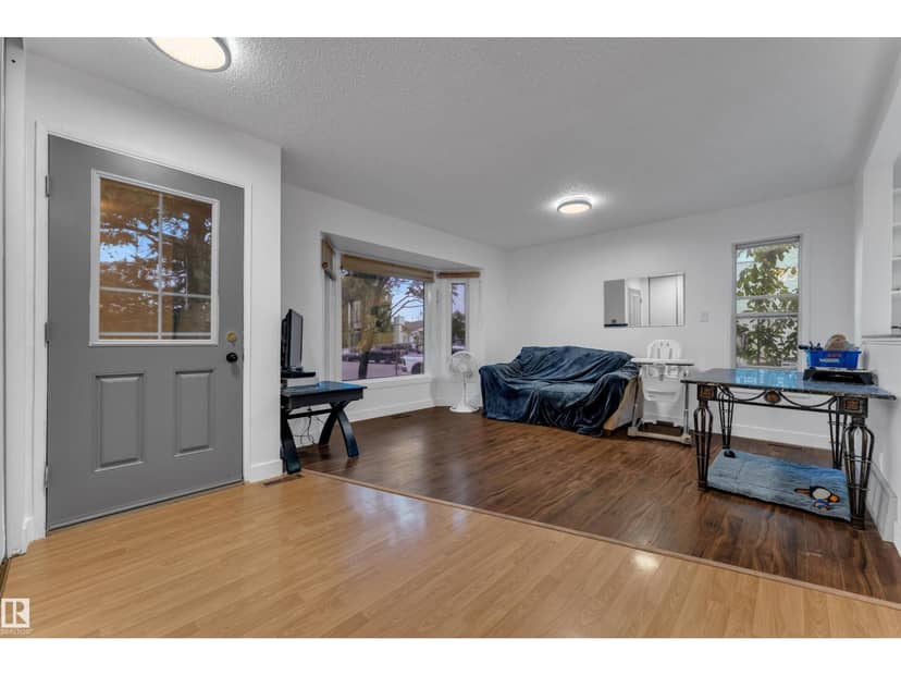 442 Kirkpatrick Cr NW, Edmonton, photo 6