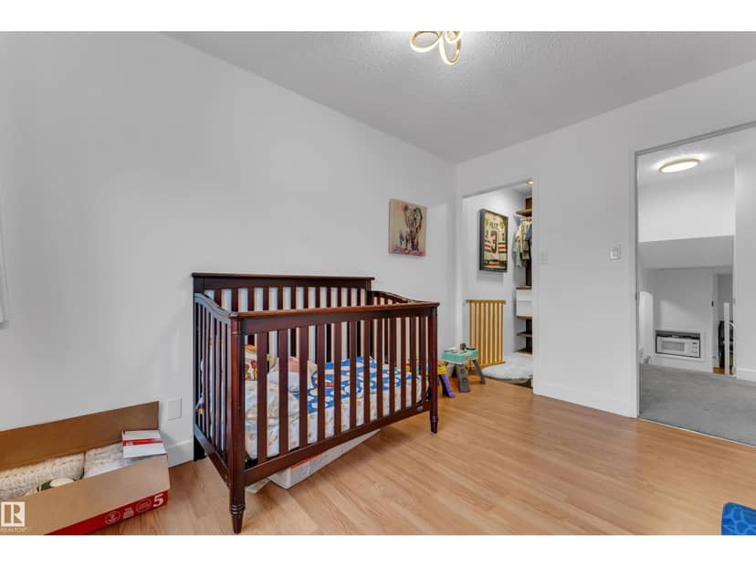 442 Kirkpatrick Cr NW — photo 15 of 33