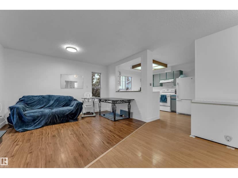 442 Kirkpatrick Cr NW, Edmonton, photo 8