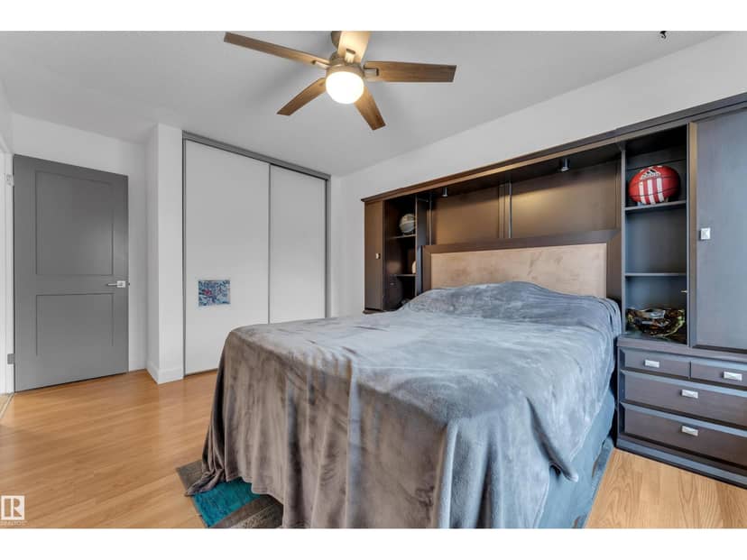 442 Kirkpatrick Cr NW — photo 18 of 33