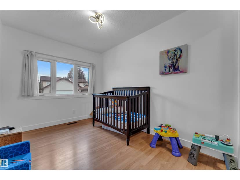 442 Kirkpatrick Cr NW — photo 16 of 33