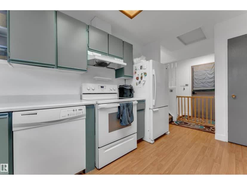 442 Kirkpatrick Cr NW — photo 12 of 33