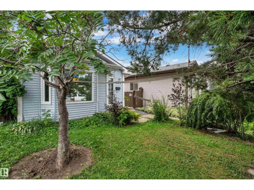 442 Kirkpatrick Cr NW, Edmonton