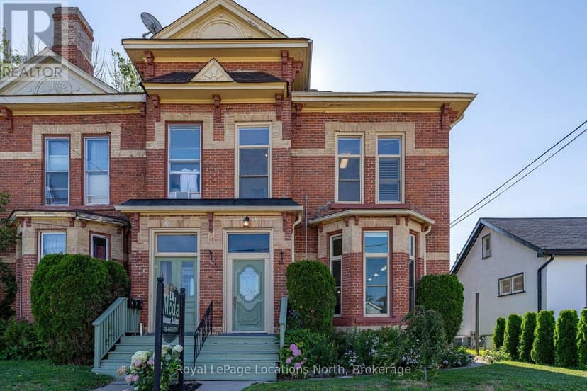 36 Saint Marie Street — photo 26 of 27