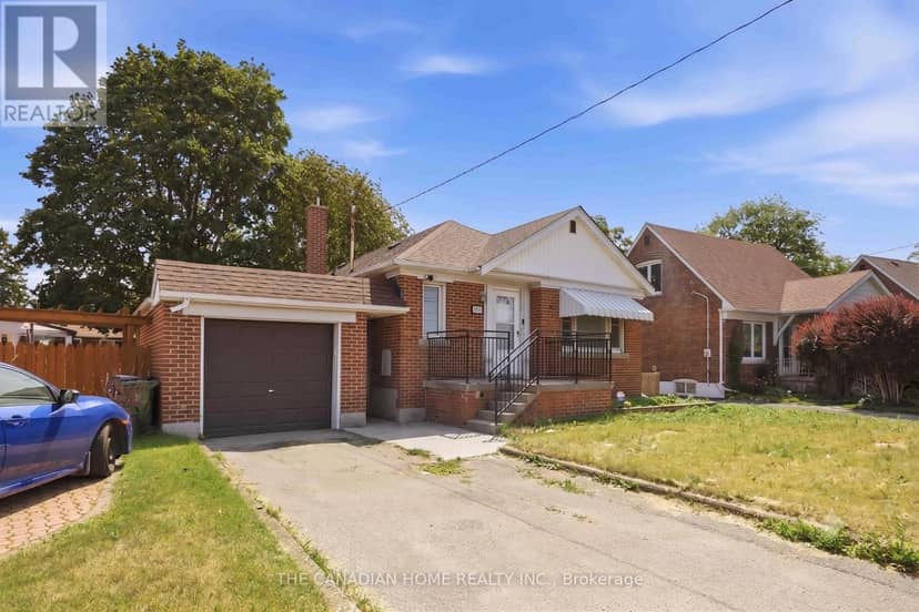1373 Pharmacy Avenue — photo 1 of 40