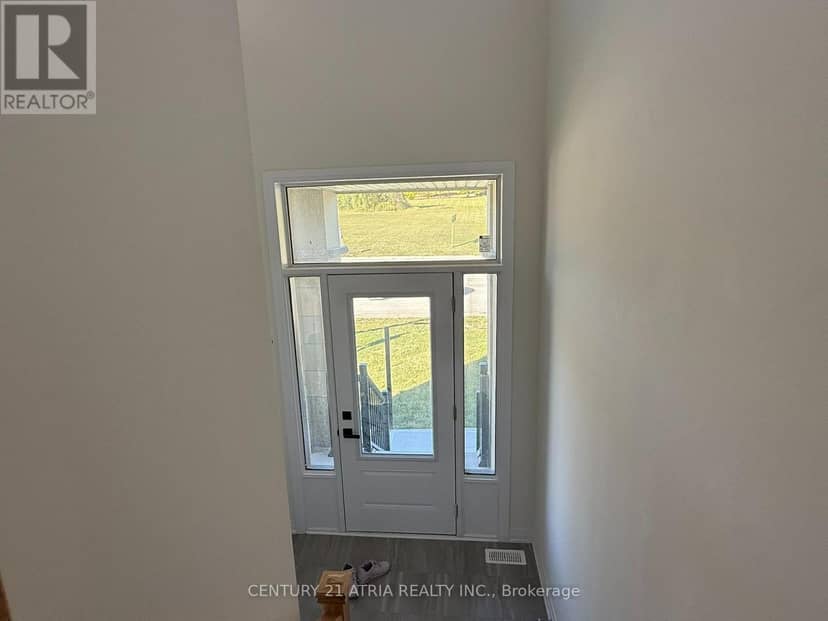 1521 19th Avenue — photo 18 of 18