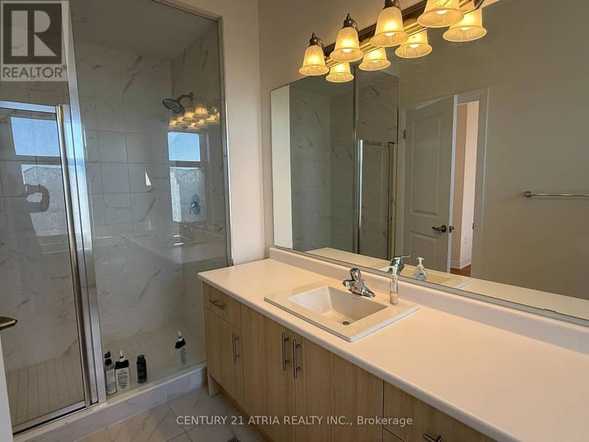 1521 19th Avenue — photo 12 of 18