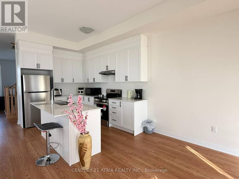 1521 19th Avenue, Richmond Hill, photo 8