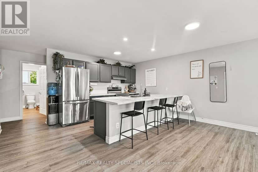630 Brazil Avenue — photo 12 of 26