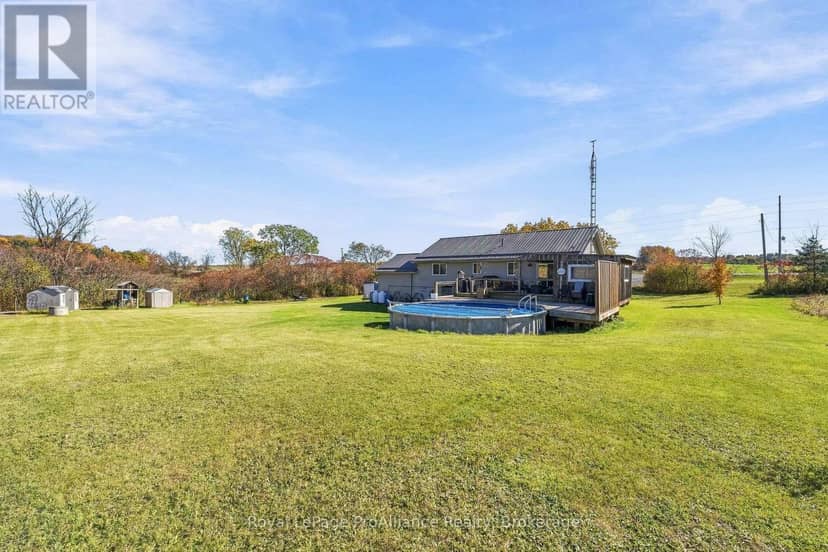 758 County Rd 41 Road — photo 40 of 40