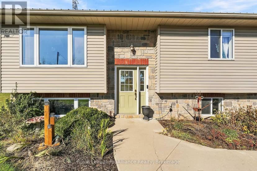 758 County Rd 41 Road — photo 6 of 40