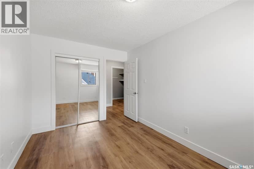 214 2315 McIntyre STREET — photo 10 of 21