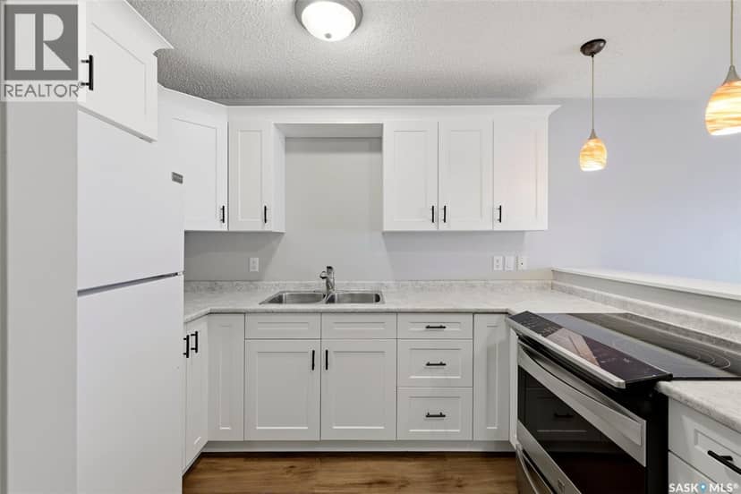 214 2315 McIntyre STREET, Regina, photo 3