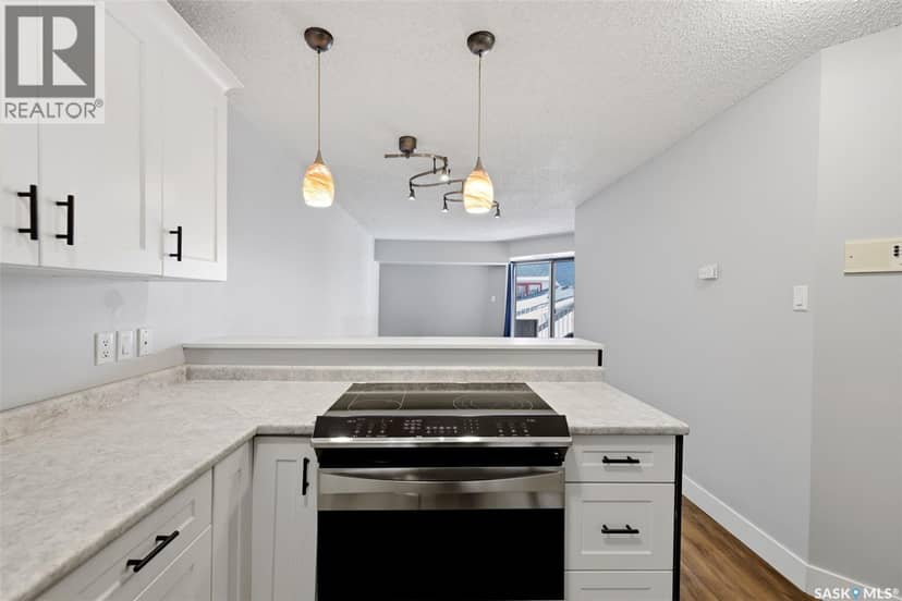 214 2315 McIntyre STREET, Regina, photo 4