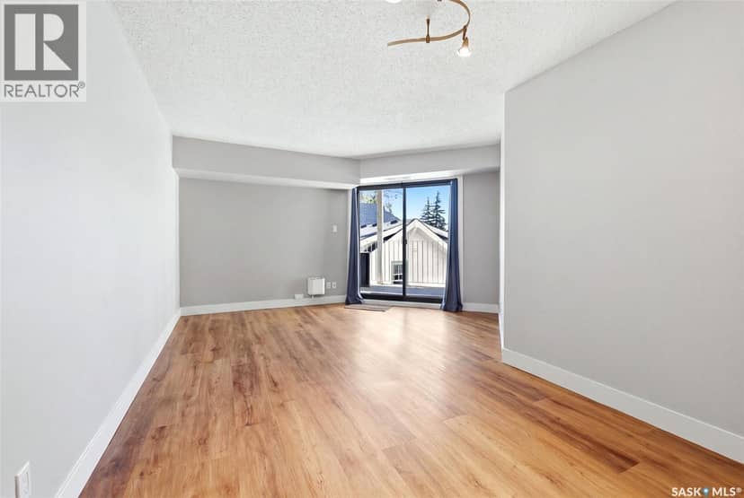 214 2315 McIntyre STREET, Regina, photo 5
