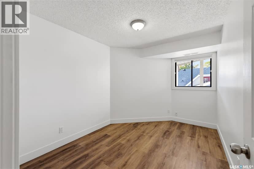 214 2315 McIntyre STREET, Regina, photo 7