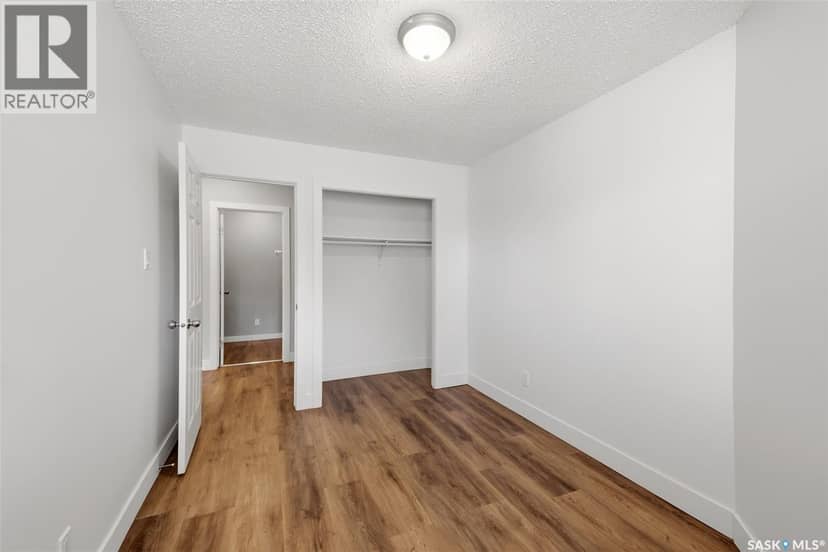 214 2315 McIntyre STREET, Regina, photo 8