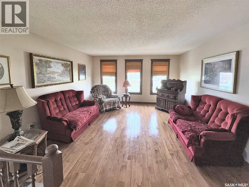 7219 Beamish DRIVE, Regina, photo 6