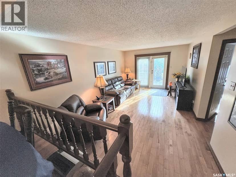 7219 Beamish DRIVE, Regina, photo 8