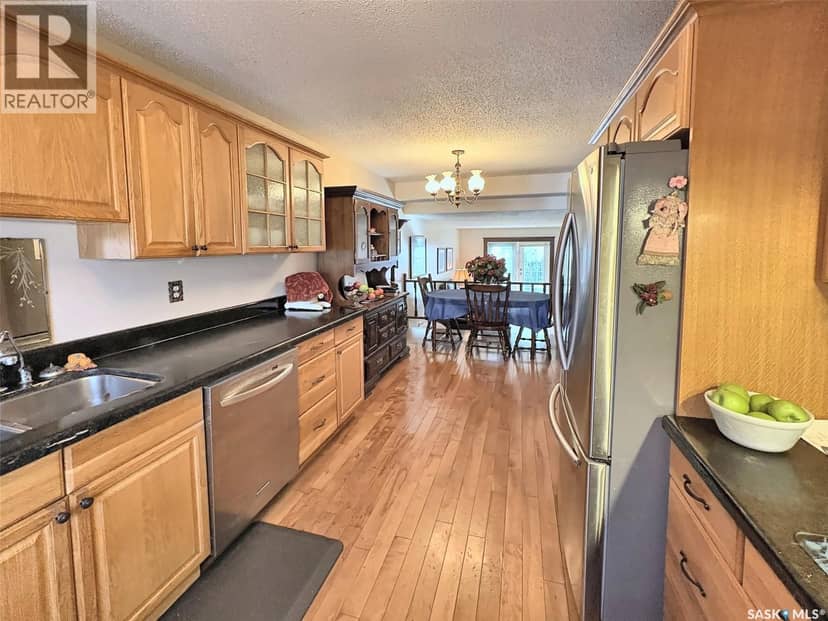 7219 Beamish DRIVE — photo 12 of 31