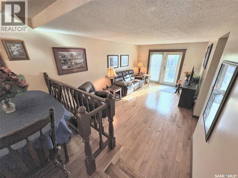 7219 Beamish DRIVE, Regina, photo 7