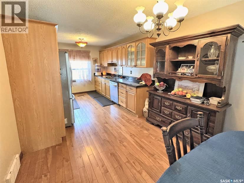 7219 Beamish DRIVE — photo 14 of 31
