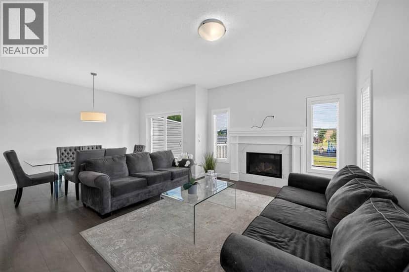 125 Redstone Common NE — photo 21 of 40